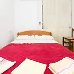 Rooms Kisic - Studio