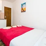 Rooms Kisic - Studio