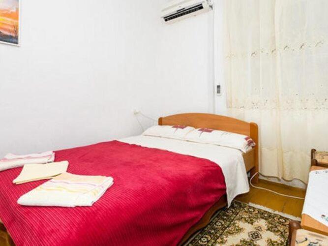 Kisic - Apartamento Dubrovnik