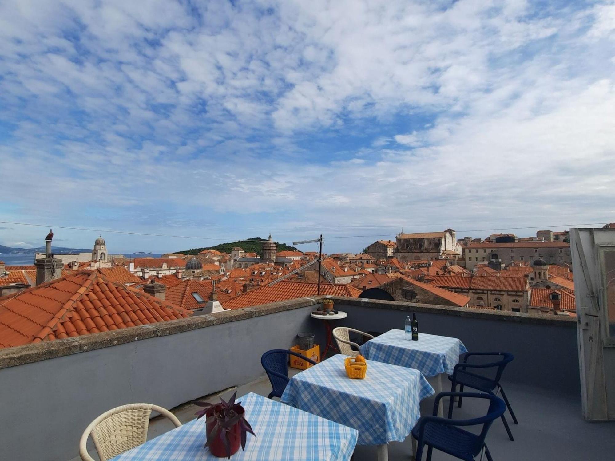 Kisic - Apartamento
